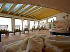 фото отеля Familienhotel Seetal
