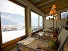 фото отеля Familienhotel Seetal