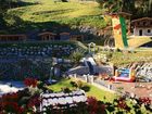 фото отеля Familienhotel Seetal