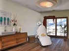 фото отеля Familienhotel Seetal