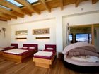 фото отеля Familienhotel Seetal