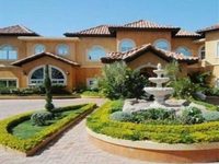 Paradise Genesis Villa
