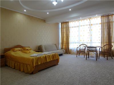 фото отеля Chaykhana Hotel