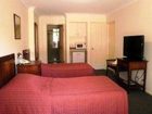 фото отеля Pegasus Motel