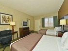 фото отеля Quality Inn I-15 Red Cliffs