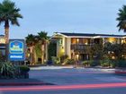 фото отеля BEST WESTERN PLUS Humboldt Bay Inn