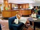 фото отеля Hotel & Wellness Fra i Pini