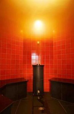 фото отеля Hotel Gasthof Langwies