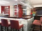 фото отеля Hotel Gasthof Langwies