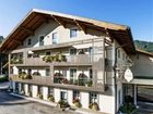 фото отеля Hotel Gasthof Langwies