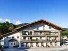 фото отеля Hotel Gasthof Langwies