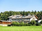 фото отеля Hotel Gasthof Langwies