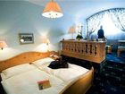 фото отеля Hotel Gasthof Langwies