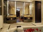 фото отеля Marco Polo Lingnan Tiandi Foshan