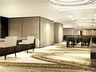 фото отеля Marco Polo Lingnan Tiandi Foshan