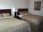 фото отеля Price Pointe Inn