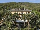 фото отеля Hotel Villa Adriana Monterosso al Mare