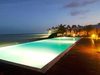 Отзыв об отеле Club Med Punta Cana