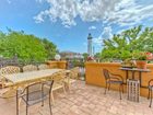 фото отеля Ocean Inn and Suites
