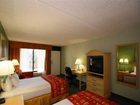 фото отеля BEST WESTERN Columbus