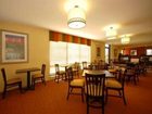 фото отеля BEST WESTERN Columbus