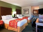 фото отеля BEST WESTERN Columbus