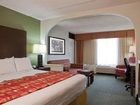 фото отеля BEST WESTERN Columbus