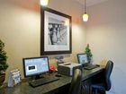 фото отеля BEST WESTERN Columbus