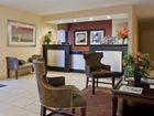 фото отеля BEST WESTERN Columbus