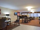 фото отеля BEST WESTERN Columbus