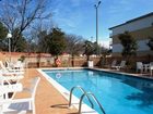 фото отеля BEST WESTERN Columbus