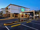 фото отеля BEST WESTERN Columbus