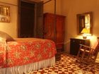 фото отеля Casa Mexilio Guest House