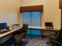 Holiday Inn Express Hotel & Suites Oldsmar