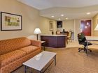 фото отеля Holiday Inn Express Hotel & Suites Oldsmar