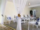 фото отеля Ubatuba Palace Hotel