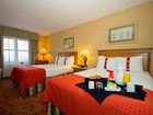 фото отеля Holiday Inn Chicago-Tinley Park-Convention Center