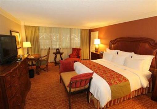 фото отеля Fairfield Inn Seatac Airport