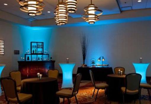 фото отеля Fairfield Inn Seatac Airport