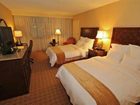 фото отеля Fairfield Inn Seatac Airport
