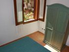 фото отеля Hotel/Residence Il Melograno
