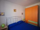 фото отеля Hotel/Residence Il Melograno