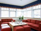 фото отеля Speedbird Inn Aberdeen