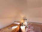 фото отеля Bield Bed & Breakfast Edinburgh