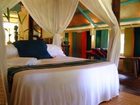 фото отеля Bon Ton Resort