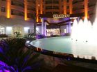 фото отеля Goldcity Tourism Complex Hotel Alanya