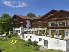 фото отеля Kur-und Vitalhotel Wiedemann