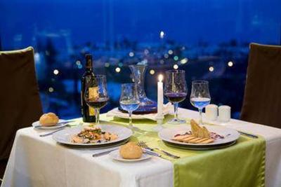 фото отеля Apartments Tur Palas Ibiza