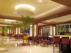 фото отеля Marriott Aguascalientes Hotel