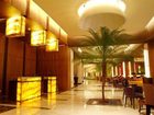фото отеля Marriott Aguascalientes Hotel